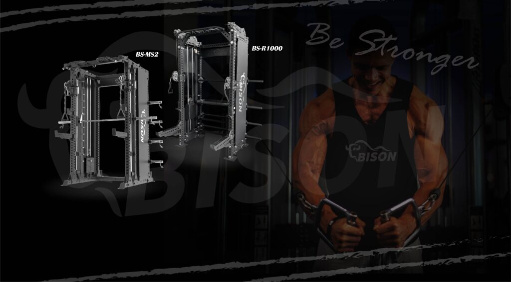 BISON-WEB banner (1)-