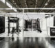 2026 FIBO Show